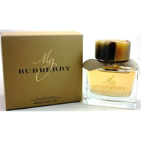 my burberry 90 ml edp|my burberry chemist warehouse.